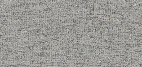 Featured Product Image