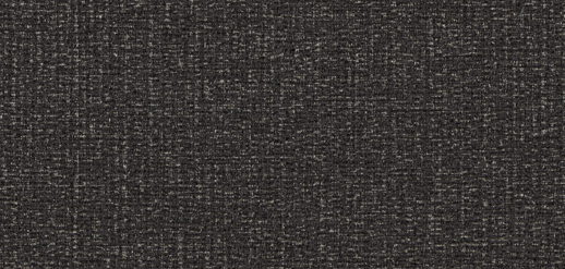  Len-Tex Contract Thalia Slate