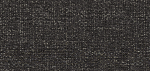 Featured Product Image