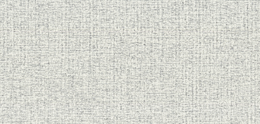  Len-Tex Contract Thalia Wool