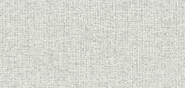 Featured Product Image