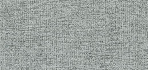  Len-Tex Contract Thalia Seafoam