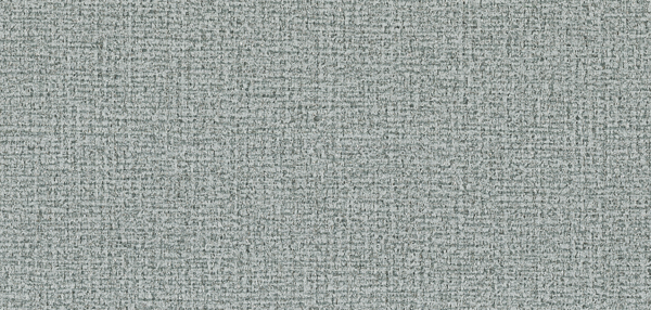 Featured Product Image