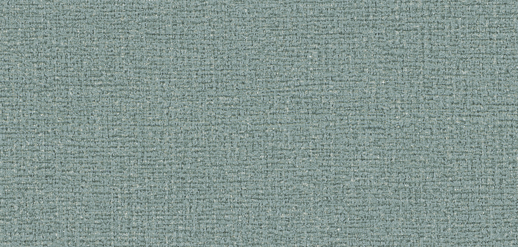  Len-Tex Contract Thalia Ivy