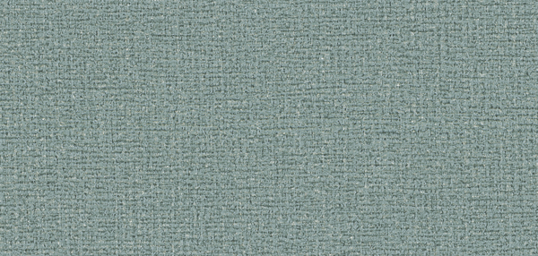 Featured Product Image