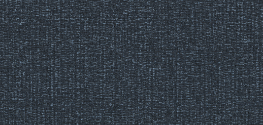  Len-Tex Contract Thalia Galaxy