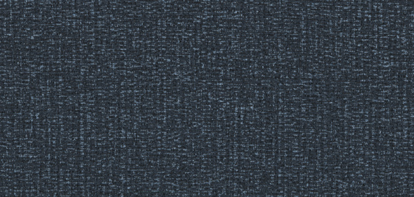 Featured Product Image