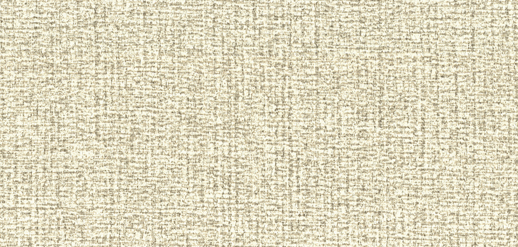  Len-Tex Contract Thalia Parchment