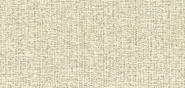 Featured Product Image