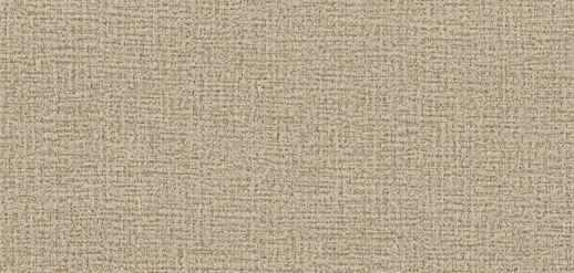  Len-Tex Contract Thalia Bliss