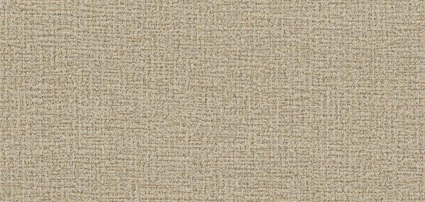 Featured Product Image