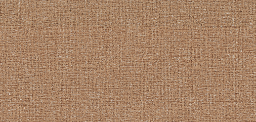  Len-Tex Contract Thalia Sandalwood