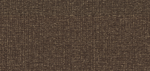  Len-Tex Contract Thalia Palmino