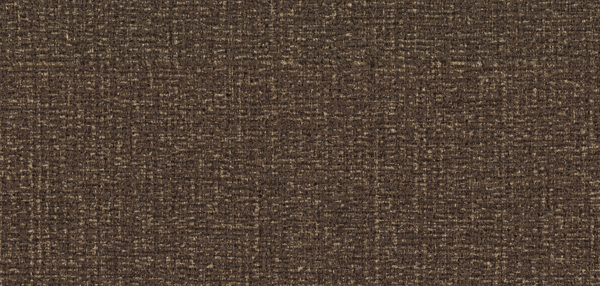 Featured Product Image