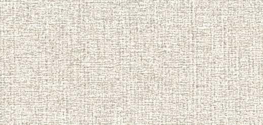  Len-Tex Contract Thalia Pillow