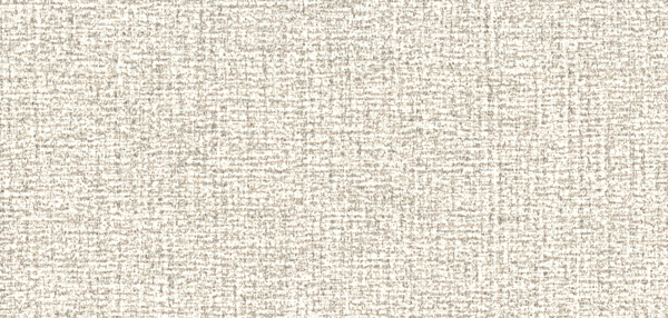 Featured Product Image