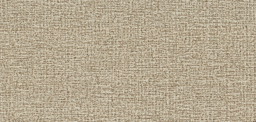  Len-Tex Contract Thalia Terra