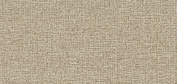 Featured Product Image