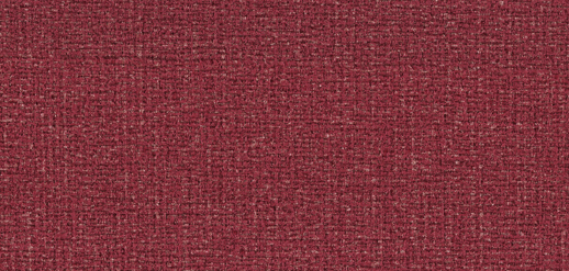  Len-Tex Contract Thalia Sangria