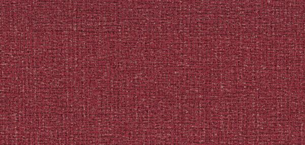 Featured Product Image