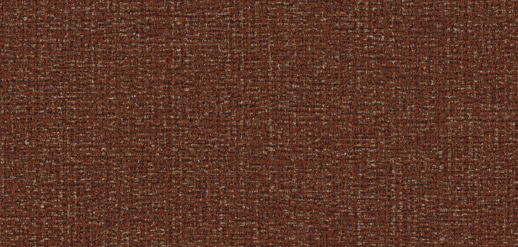  Len-Tex Contract Thalia Cinnamon