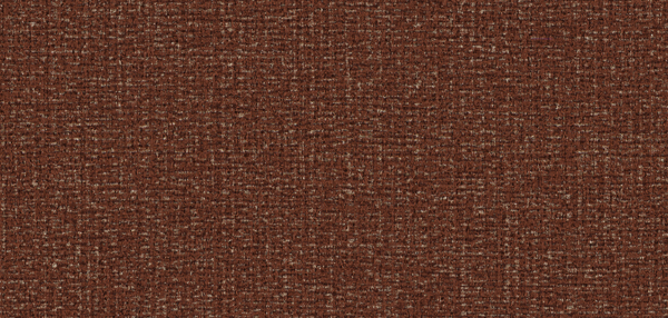 Featured Product Image