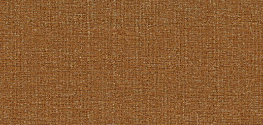  Len-Tex Contract Thalia Curry