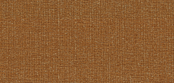 Featured Product Image