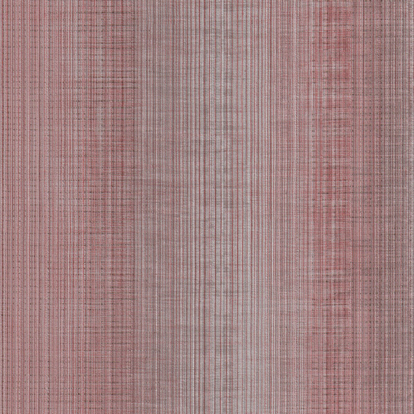 Vinyl Wall Covering Len-Tex Contract Artesia Fave Flannel