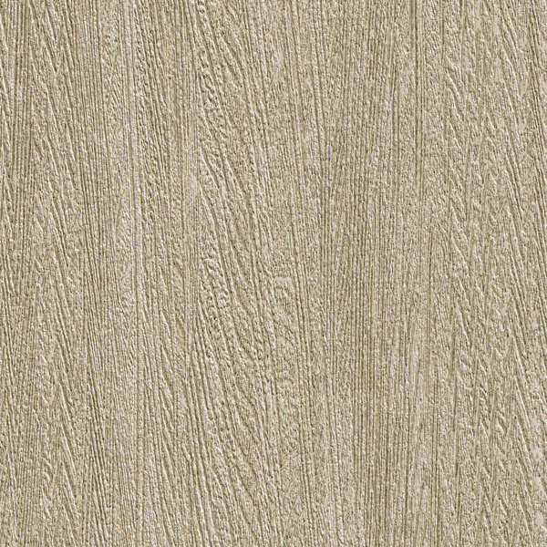 Vinyl Wall Covering Len-Tex Contract Brux Timber