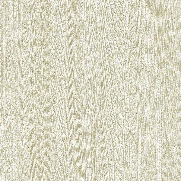 Vinyl Wall Covering Len-Tex Contract Brux White Pine