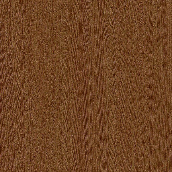 Vinyl Wall Covering Len-Tex Contract Brux Maple