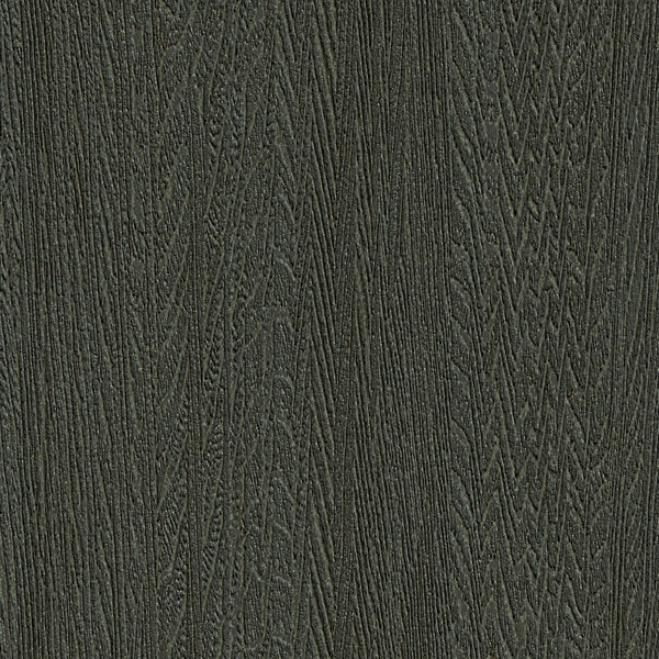 Vinyl Wall Covering Len-Tex Contract Brux Stormy Weather
