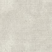 3820EC Sample