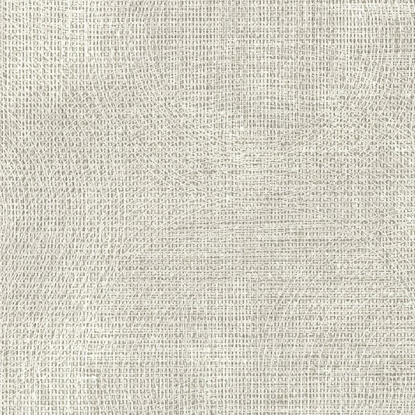 Vinyl Wall Covering Len-Tex Contract Echo WHITE NOISE