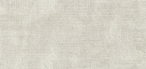 Featured Product Image