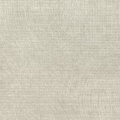3821EC Sample
