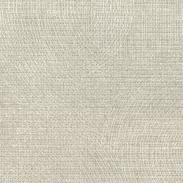 Vinyl Wall Covering Len-Tex Contract Echo AMBIENT SNOW