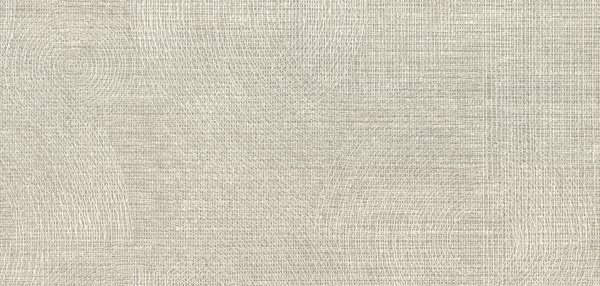 Featured Product Image
