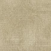 3822EC Sample