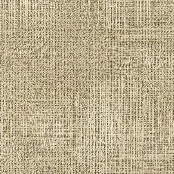 Vinyl Wall Covering Len-Tex Contract Echo ISLAND MELODY