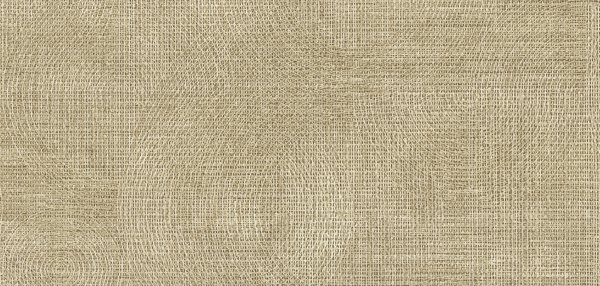 Featured Product Image