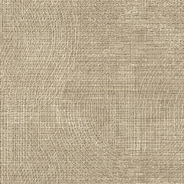 Vinyl Wall Covering Len-Tex Contract Echo TOFFEE CRUNCH