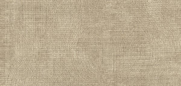 Featured Product Image