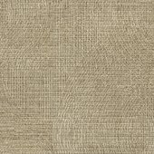3824EC Sample
