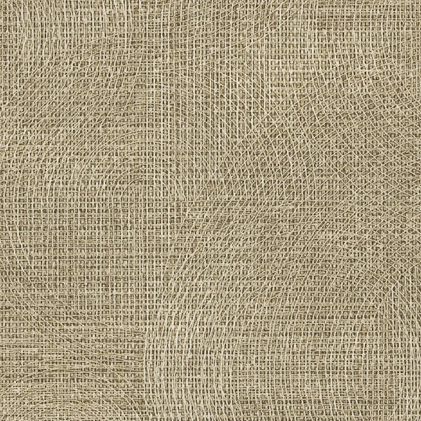 Vinyl Wall Covering Len-Tex Contract Echo MOON PHASE