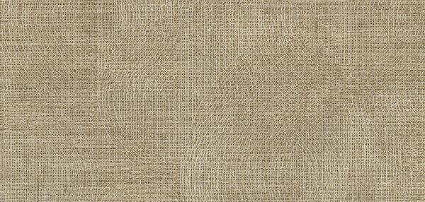 Featured Product Image