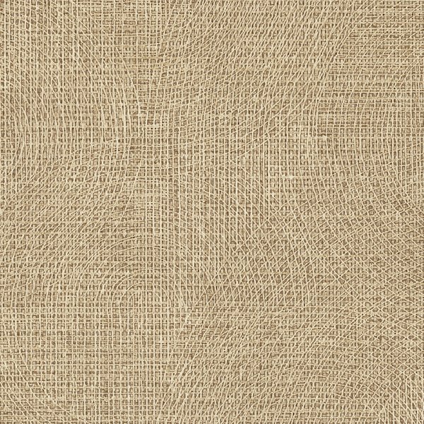 Vinyl Wall Covering Len-Tex Contract Echo MAPLE NOTES
