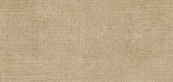 Featured Product Image
