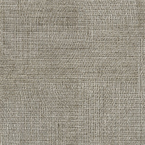 Vinyl Wall Covering Len-Tex Contract Echo MODULAR CHROME